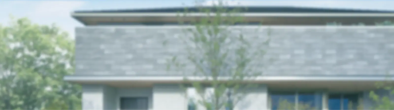 構造図