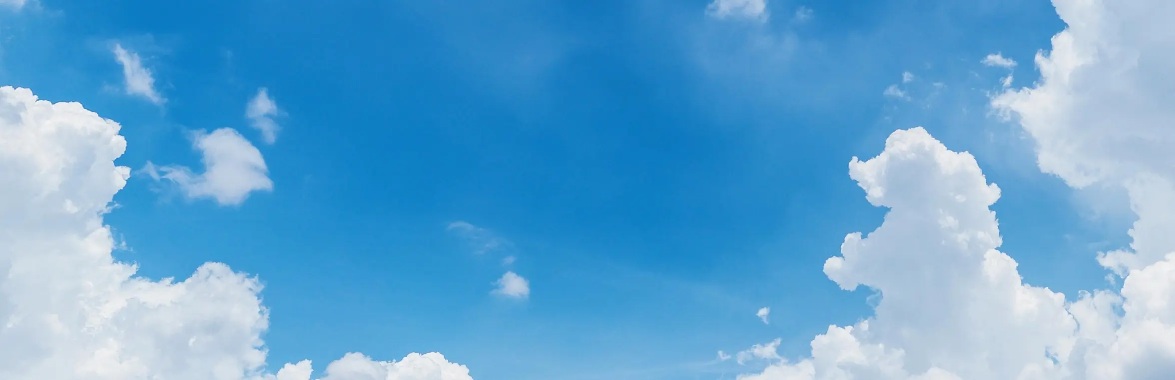 FV風景画像