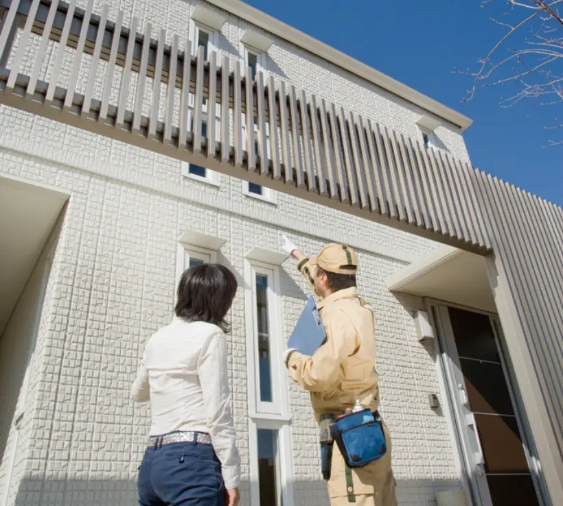 イメージ画像